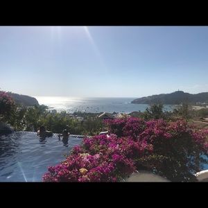 Meet your Posher, Marbella